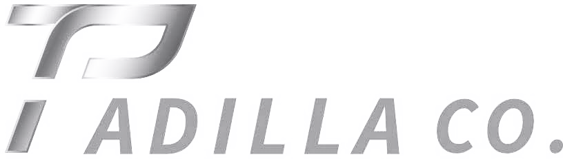 Padilla Co.